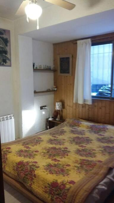 Apartamento - Jardin En Playa San Sebastian シッチェス エクステリア 写真