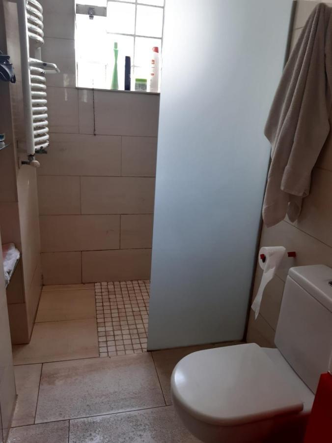 Apartamento - Jardin En Playa San Sebastian シッチェス エクステリア 写真