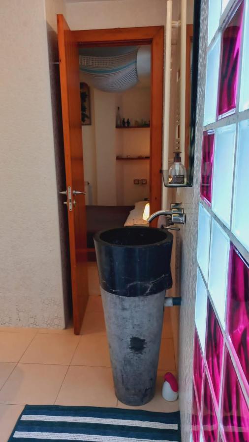 Apartamento - Jardin En Playa San Sebastian シッチェス エクステリア 写真